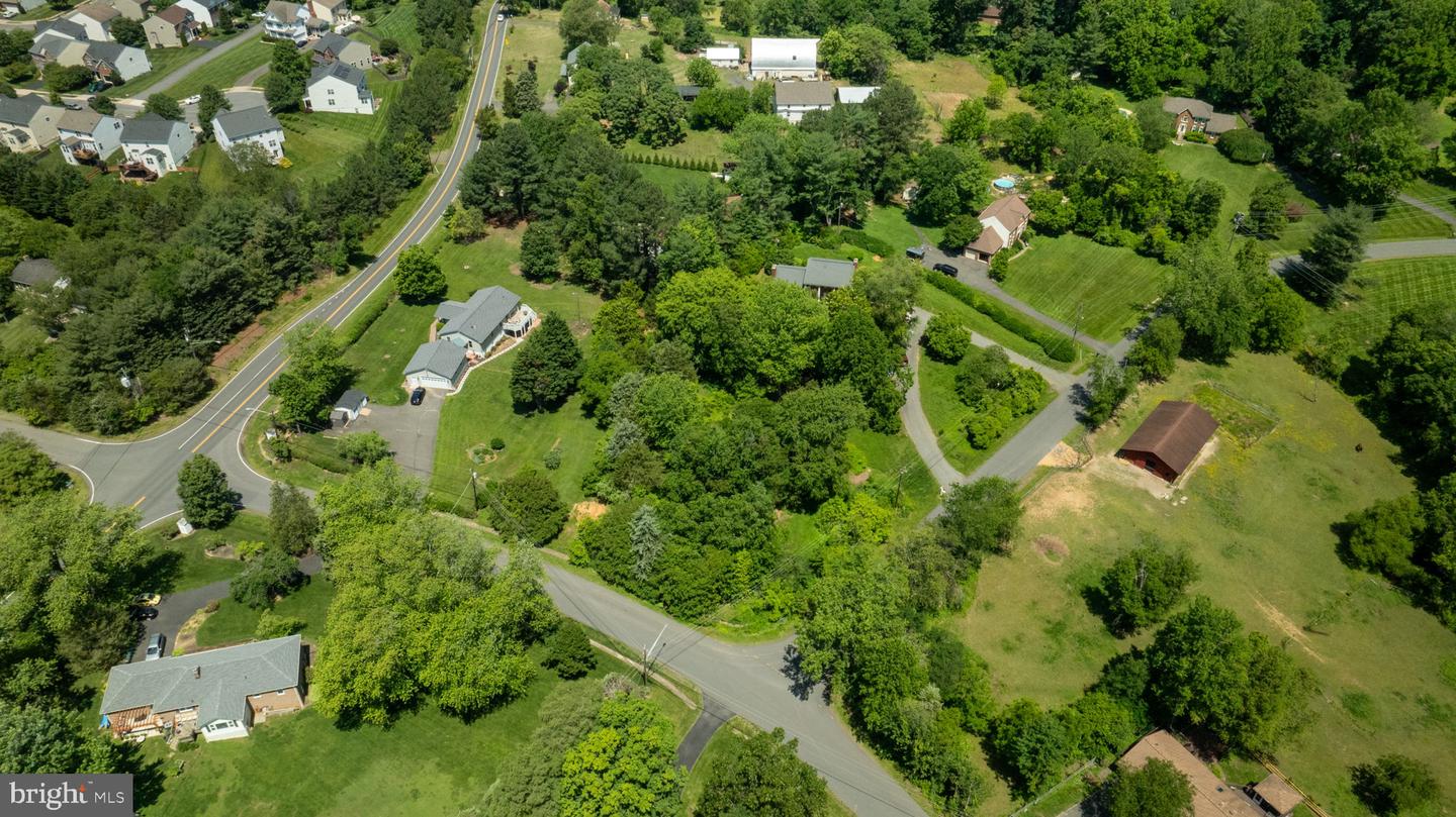 8130 HILLCREST DR, MANASSAS, Virginia 20111, ,Land,For sale,8130 HILLCREST DR,VAPW2106582 MLS # VAPW2106582