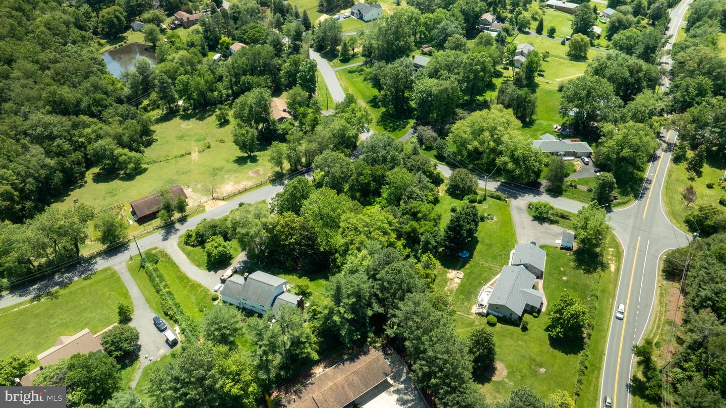 8130 HILLCREST DR, MANASSAS, Virginia 20111, ,Land,For sale,8130 HILLCREST DR,VAPW2106582 MLS # VAPW2106582