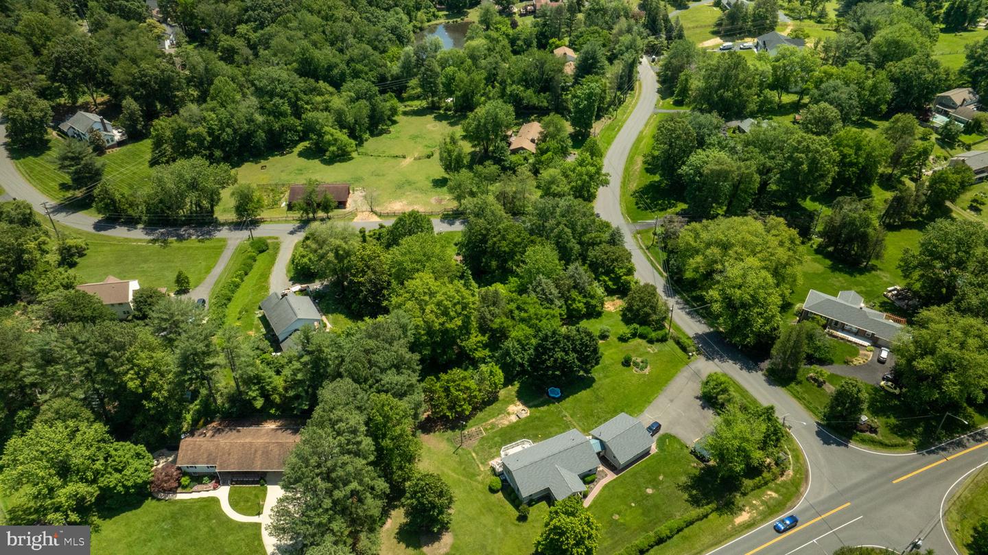 8130 HILLCREST DR, MANASSAS, Virginia 20111, ,Land,For sale,8130 HILLCREST DR,VAPW2106582 MLS # VAPW2106582