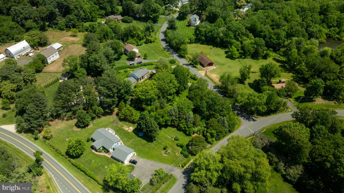 8130 HILLCREST DR, MANASSAS, Virginia 20111, ,Land,For sale,8130 HILLCREST DR,VAPW2106582 MLS # VAPW2106582