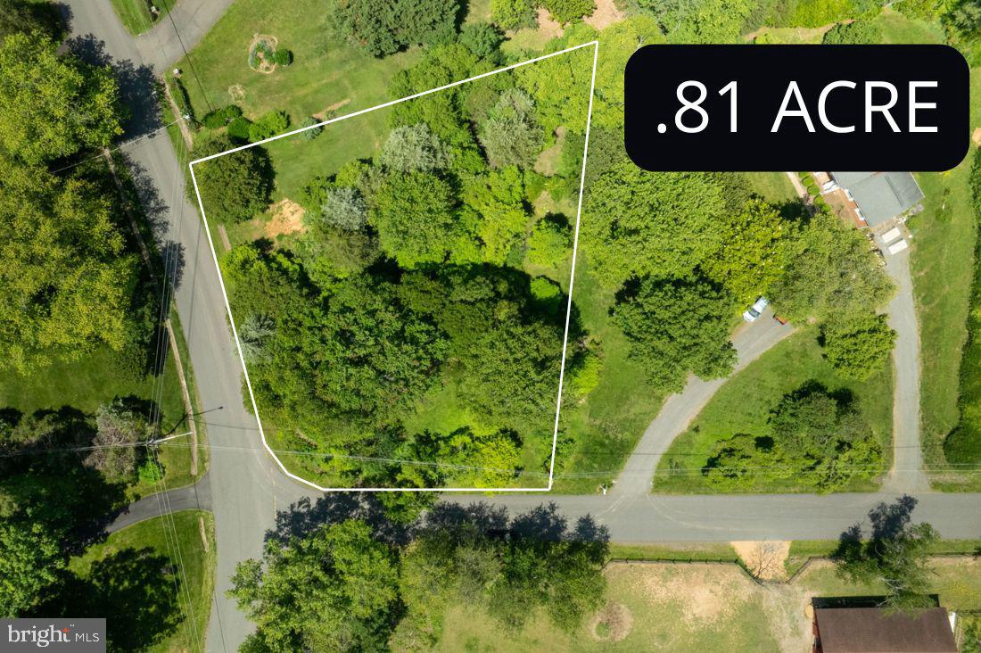 8130 HILLCREST DR, MANASSAS, Virginia 20111, ,Land,For sale,8130 HILLCREST DR,VAPW2106582 MLS # VAPW2106582