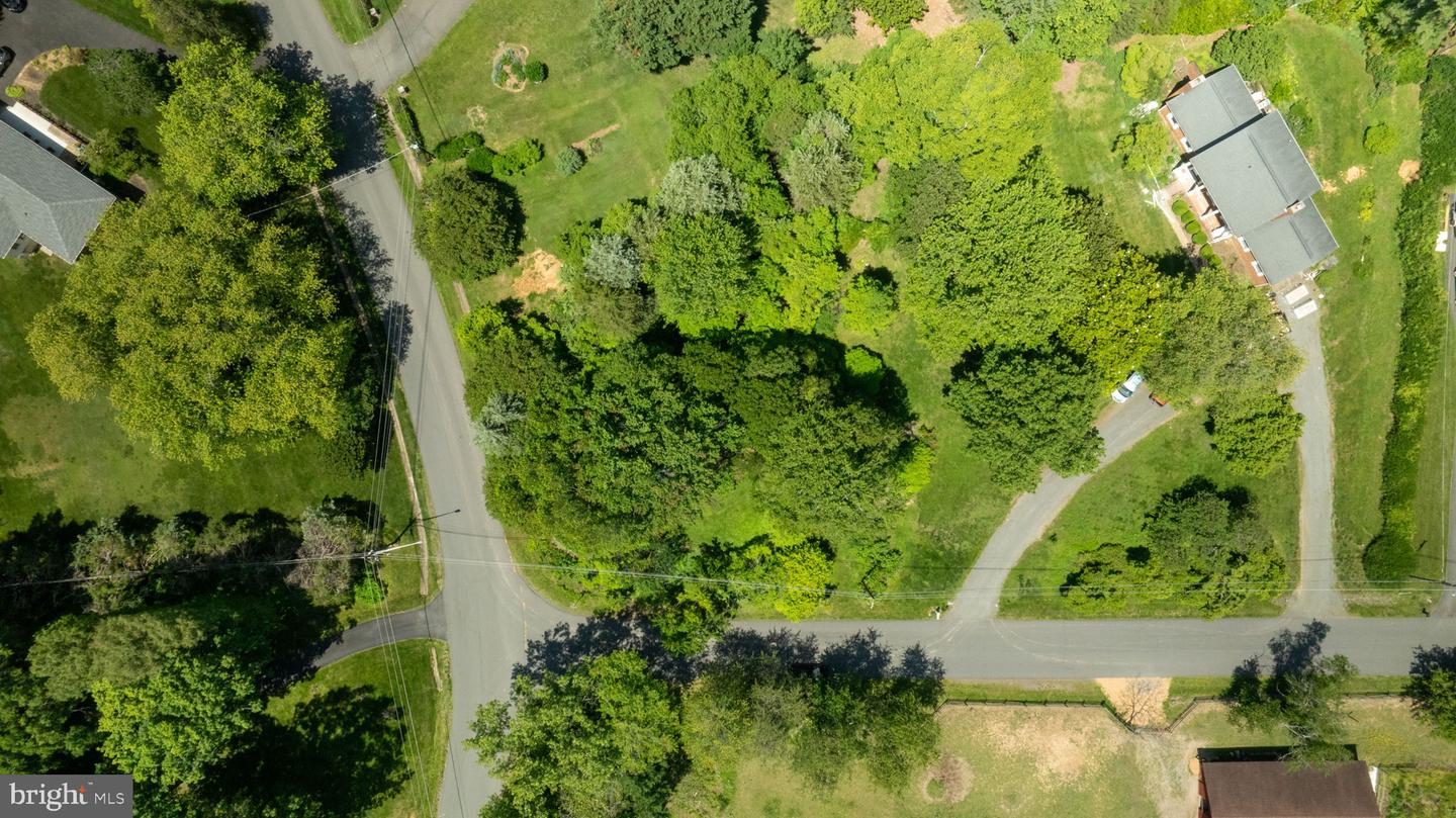 8130 HILLCREST DR, MANASSAS, Virginia 20111, ,Land,For sale,8130 HILLCREST DR,VAPW2106582 MLS # VAPW2106582
