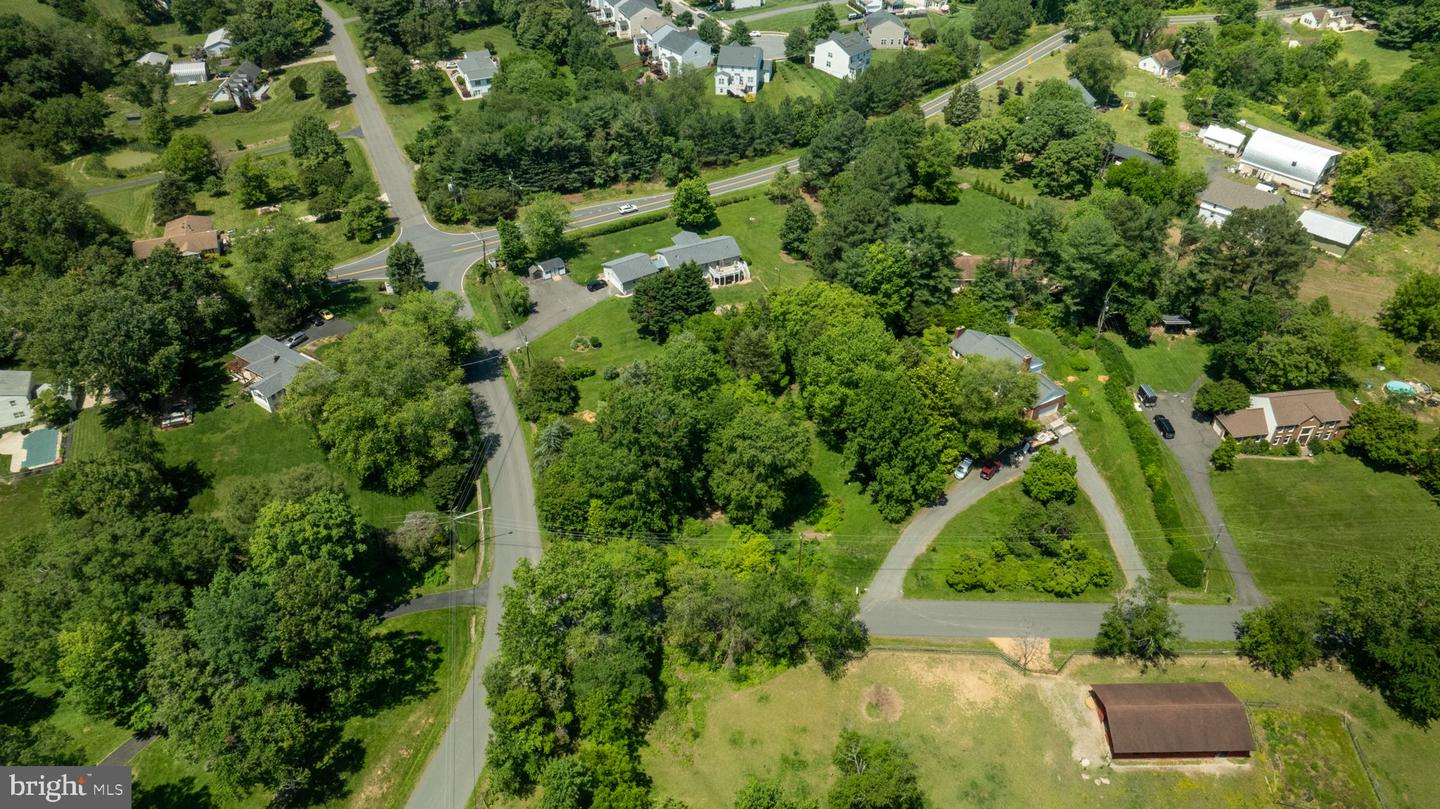 8130 HILLCREST DR, MANASSAS, Virginia 20111, ,Land,For sale,8130 HILLCREST DR,VAPW2106582 MLS # VAPW2106582