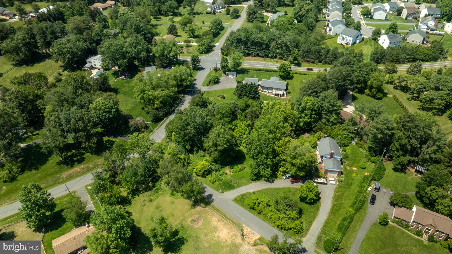 8130 HILLCREST DR, MANASSAS, Virginia 20111, ,Land,For sale,8130 HILLCREST DR,VAPW2106582 MLS # VAPW2106582