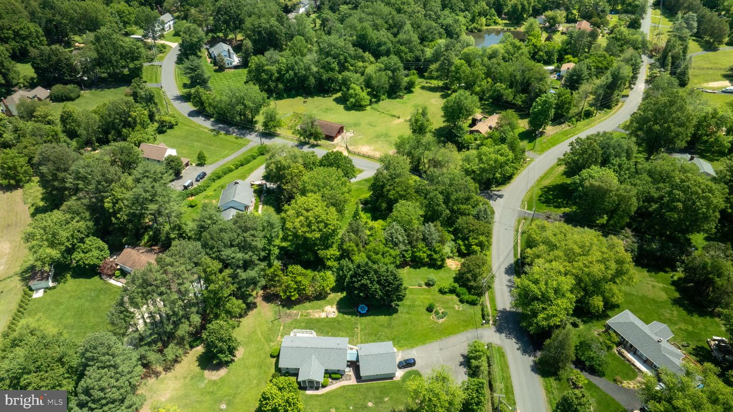 8130 HILLCREST DR, MANASSAS, Virginia 20111, ,Land,For sale,8130 HILLCREST DR,VAPW2106582 MLS # VAPW2106582