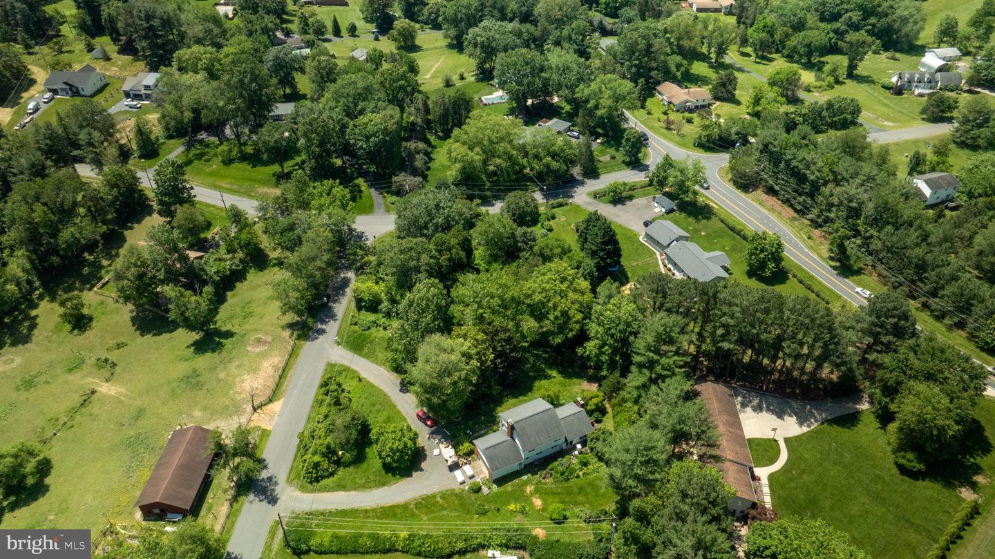 8130 HILLCREST DR, MANASSAS, Virginia 20111, ,Land,For sale,8130 HILLCREST DR,VAPW2106582 MLS # VAPW2106582