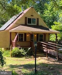 7719 VERMONT RD, RHOADESVILLE, Virginia 22542, 4 Bedrooms Bedrooms, ,3 BathroomsBathrooms,Residential,For sale,7719 VERMONT RD,VAOR2010074 MLS # VAOR2010074