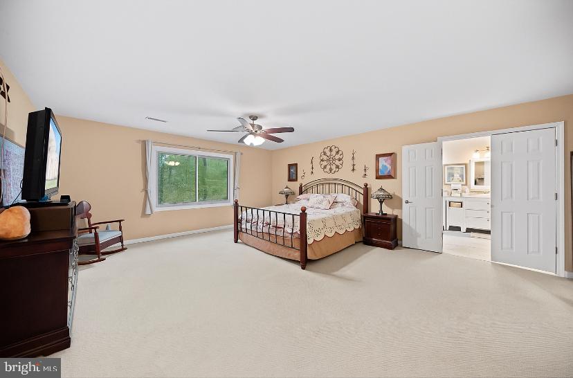 7414 KETTLE RIDGE DR, NOKESVILLE, Virginia, 4 Bedrooms Bedrooms, ,2 BathroomsBathrooms,Residential,7414 KETTLE RIDGE DR,VAFQ2019316 MLS # VAFQ2019316 7414 KETTLE RIDGE DR, NOKESVILLE, Virginia, 4 Bedrooms Bedrooms, ,2 BathroomsBathrooms,Residential,7414 KETTLE RIDGE DR,VAFQ2019316 MLS # VAFQ2019316