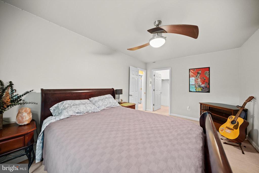7414 KETTLE RIDGE DR, NOKESVILLE, Virginia, 4 Bedrooms Bedrooms, ,2 BathroomsBathrooms,Residential,7414 KETTLE RIDGE DR,VAFQ2019316 MLS # VAFQ2019316 7414 KETTLE RIDGE DR, NOKESVILLE, Virginia, 4 Bedrooms Bedrooms, ,2 BathroomsBathrooms,Residential,7414 KETTLE RIDGE DR,VAFQ2019316 MLS # VAFQ2019316