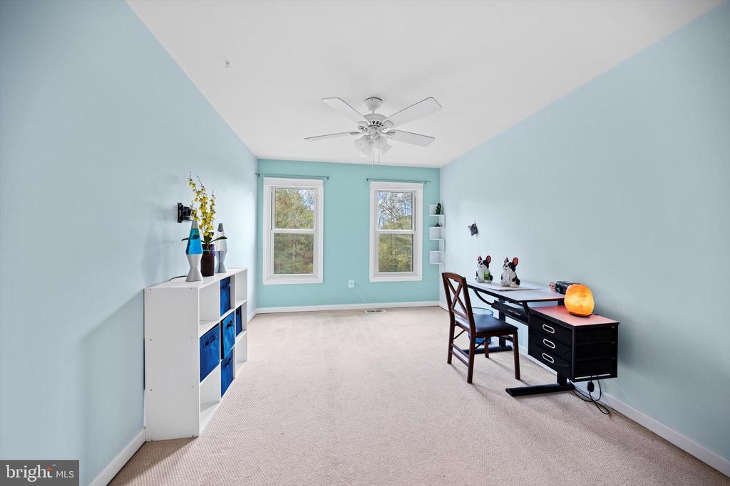 7414 KETTLE RIDGE DR, NOKESVILLE, Virginia, 4 Bedrooms Bedrooms, ,2 BathroomsBathrooms,Residential,7414 KETTLE RIDGE DR,VAFQ2019316 MLS # VAFQ2019316 7414 KETTLE RIDGE DR, NOKESVILLE, Virginia, 4 Bedrooms Bedrooms, ,2 BathroomsBathrooms,Residential,7414 KETTLE RIDGE DR,VAFQ2019316 MLS # VAFQ2019316