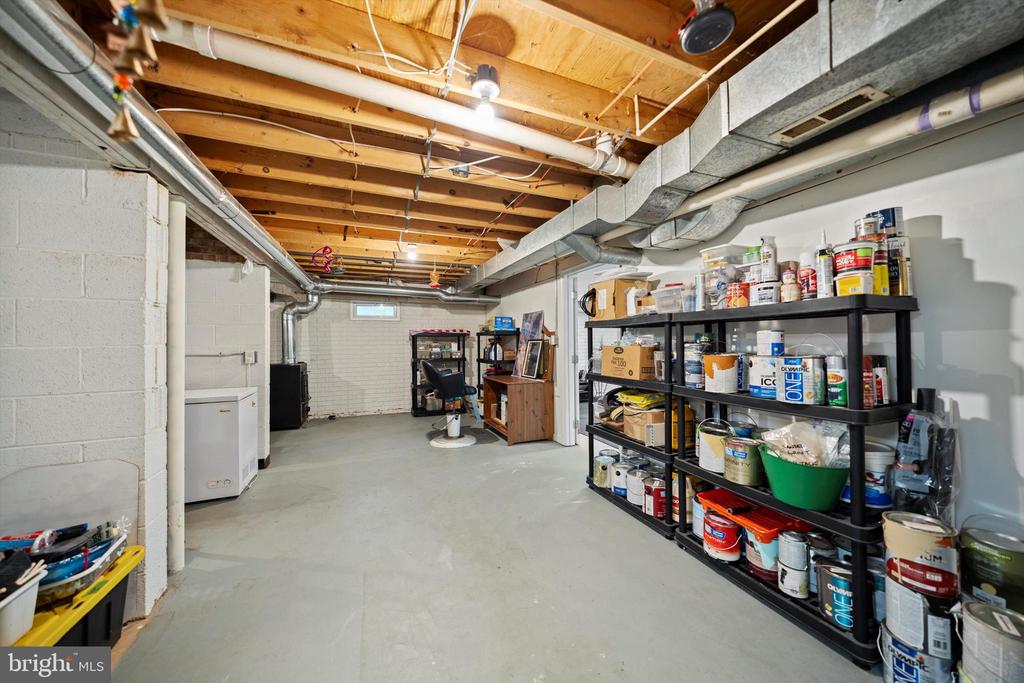 7414 KETTLE RIDGE DR, NOKESVILLE, Virginia, 4 Bedrooms Bedrooms, ,2 BathroomsBathrooms,Residential,7414 KETTLE RIDGE DR,VAFQ2019316 MLS # VAFQ2019316 7414 KETTLE RIDGE DR, NOKESVILLE, Virginia, 4 Bedrooms Bedrooms, ,2 BathroomsBathrooms,Residential,7414 KETTLE RIDGE DR,VAFQ2019316 MLS # VAFQ2019316