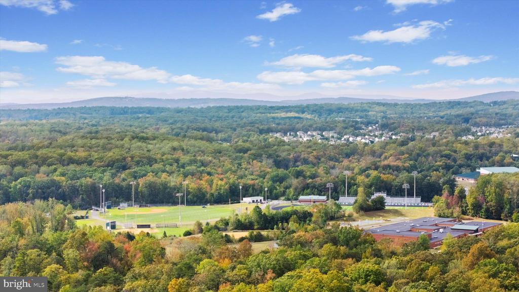 7414 KETTLE RIDGE DR, NOKESVILLE, Virginia, 4 Bedrooms Bedrooms, ,2 BathroomsBathrooms,Residential,7414 KETTLE RIDGE DR,VAFQ2019316 MLS # VAFQ2019316 7414 KETTLE RIDGE DR, NOKESVILLE, Virginia, 4 Bedrooms Bedrooms, ,2 BathroomsBathrooms,Residential,7414 KETTLE RIDGE DR,VAFQ2019316 MLS # VAFQ2019316