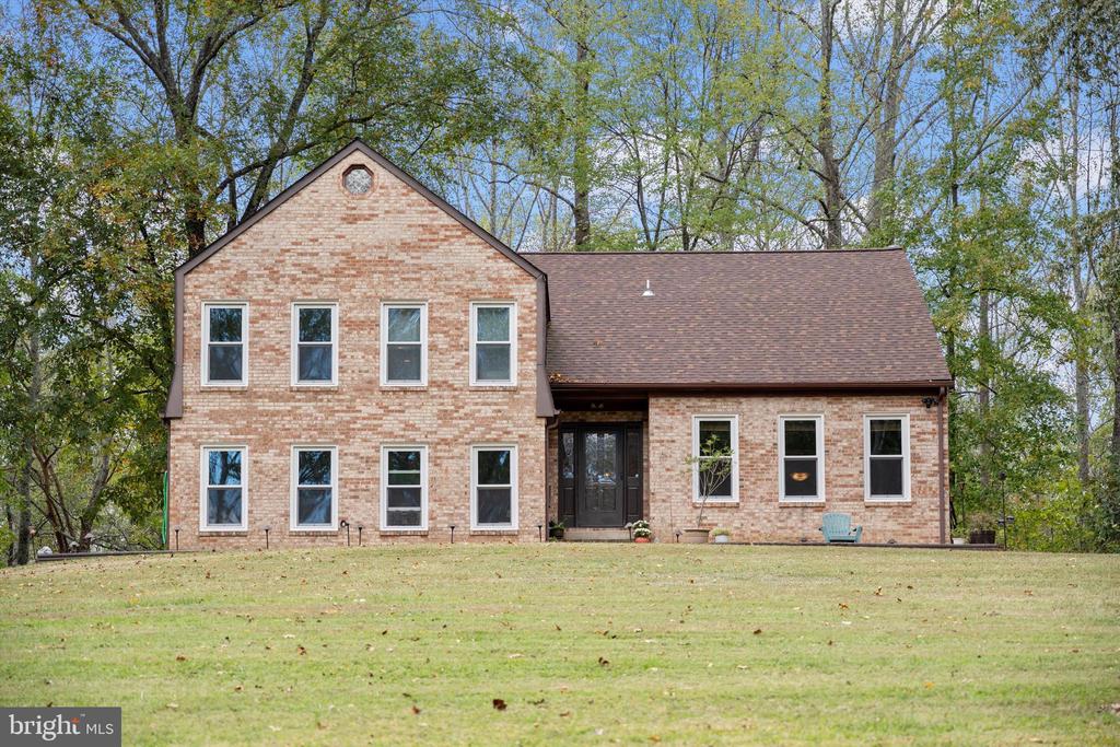7414 KETTLE RIDGE DR, NOKESVILLE, Virginia, 4 Bedrooms Bedrooms, ,2 BathroomsBathrooms,Residential,7414 KETTLE RIDGE DR,VAFQ2019316 MLS # VAFQ2019316 7414 KETTLE RIDGE DR, NOKESVILLE, Virginia, 4 Bedrooms Bedrooms, ,2 BathroomsBathrooms,Residential,7414 KETTLE RIDGE DR,VAFQ2019316 MLS # VAFQ2019316