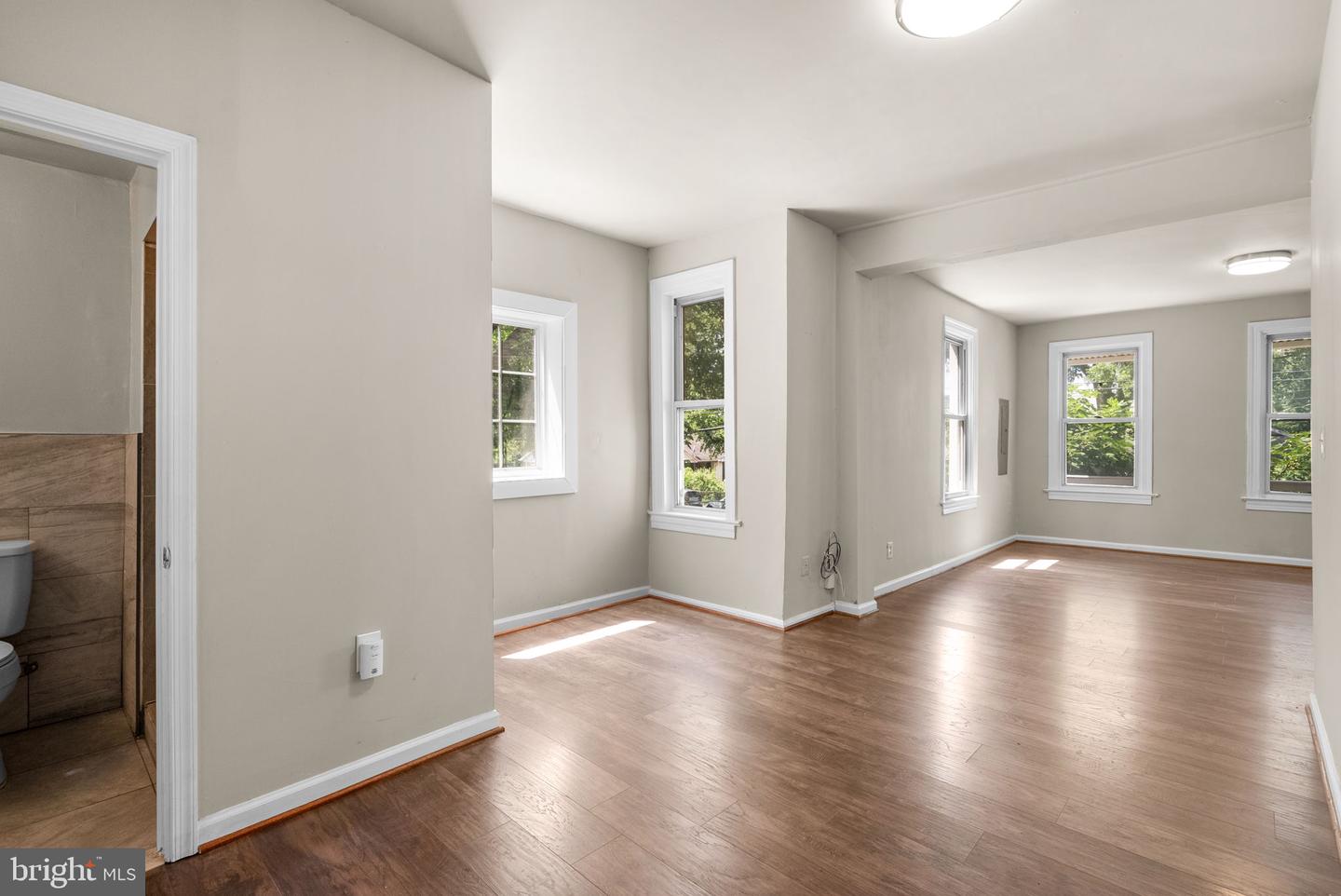 4035 GRANT ST NE, WASHINGTON, District Of Columbia 20019, 7 Bedrooms Bedrooms, ,4 BathroomsBathrooms,Residential,For sale,4035 GRANT ST NE,DCDC2211280 MLS # DCDC2211280