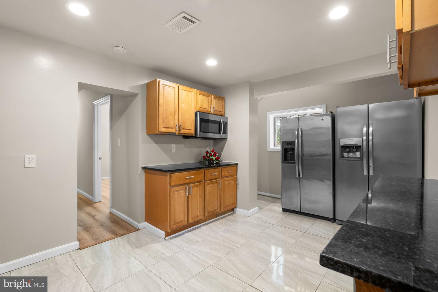 4035 GRANT ST NE, WASHINGTON, District Of Columbia 20019, 7 Bedrooms Bedrooms, ,4 BathroomsBathrooms,Residential,For sale,4035 GRANT ST NE,DCDC2211280 MLS # DCDC2211280