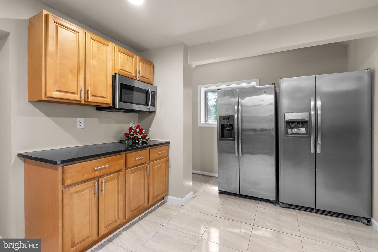 4035 GRANT ST NE, WASHINGTON, District Of Columbia 20019, 7 Bedrooms Bedrooms, ,4 BathroomsBathrooms,Residential,For sale,4035 GRANT ST NE,DCDC2211280 MLS # DCDC2211280