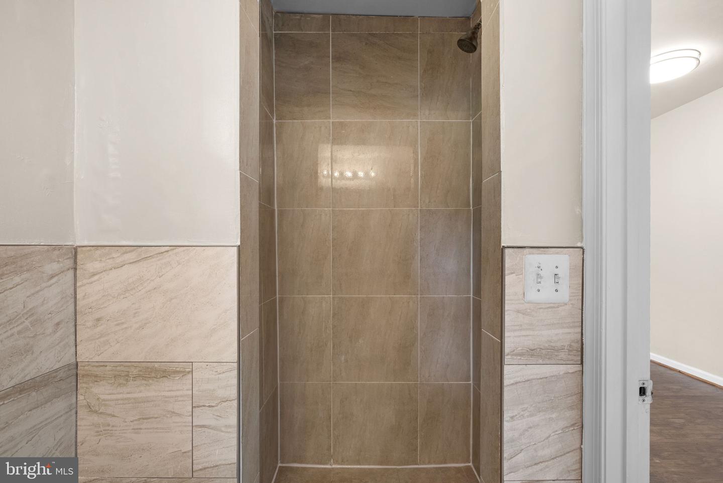 4035 GRANT ST NE, WASHINGTON, District Of Columbia 20019, 7 Bedrooms Bedrooms, ,4 BathroomsBathrooms,Residential,For sale,4035 GRANT ST NE,DCDC2211280 MLS # DCDC2211280