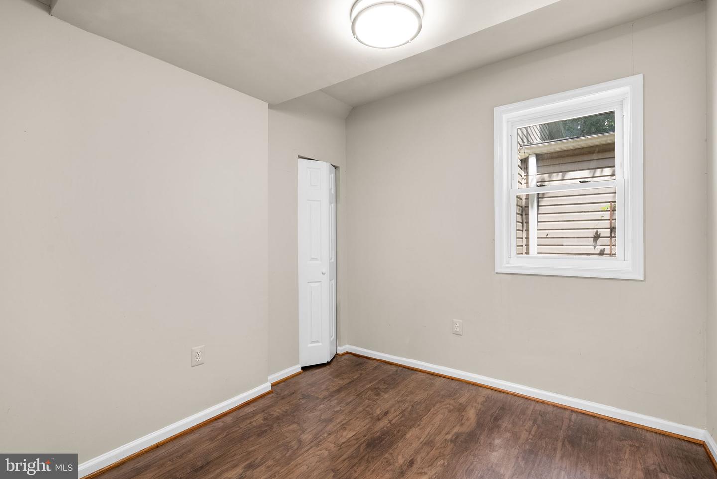 4035 GRANT ST NE, WASHINGTON, District Of Columbia 20019, 7 Bedrooms Bedrooms, ,4 BathroomsBathrooms,Residential,For sale,4035 GRANT ST NE,DCDC2211280 MLS # DCDC2211280