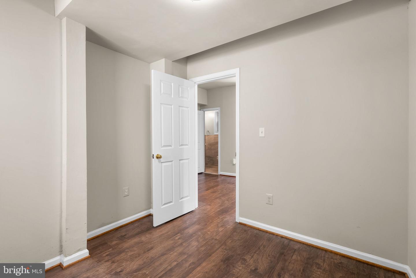 4035 GRANT ST NE, WASHINGTON, District Of Columbia 20019, 7 Bedrooms Bedrooms, ,4 BathroomsBathrooms,Residential,For sale,4035 GRANT ST NE,DCDC2211280 MLS # DCDC2211280