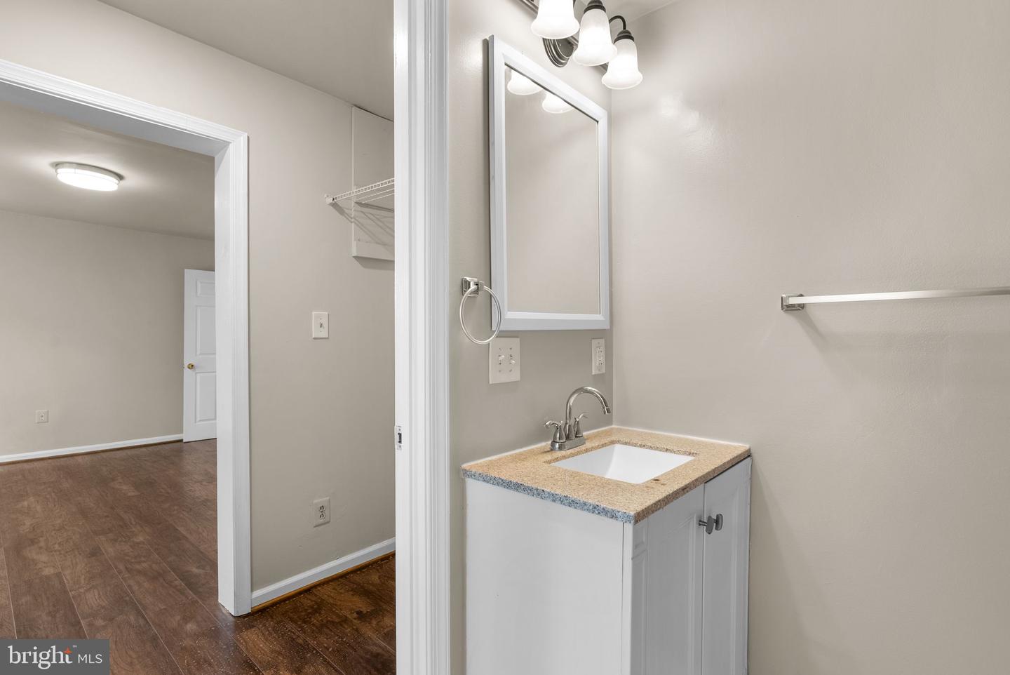 4035 GRANT ST NE, WASHINGTON, District Of Columbia 20019, 7 Bedrooms Bedrooms, ,4 BathroomsBathrooms,Residential,For sale,4035 GRANT ST NE,DCDC2211280 MLS # DCDC2211280