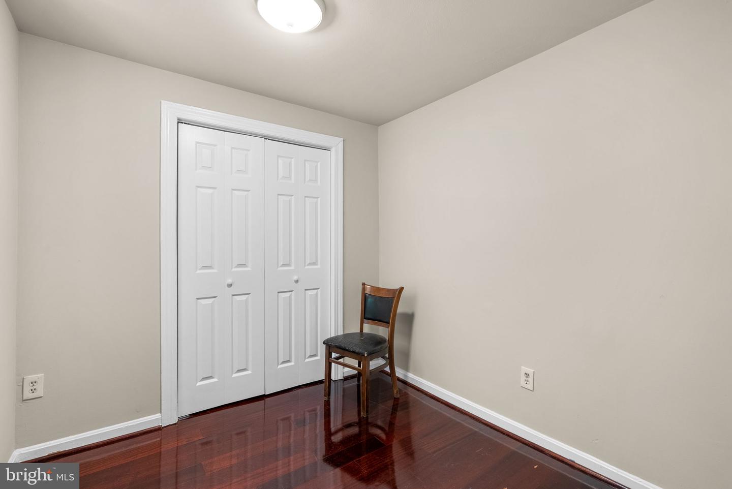 4035 GRANT ST NE, WASHINGTON, District Of Columbia 20019, 7 Bedrooms Bedrooms, ,4 BathroomsBathrooms,Residential,For sale,4035 GRANT ST NE,DCDC2211280 MLS # DCDC2211280