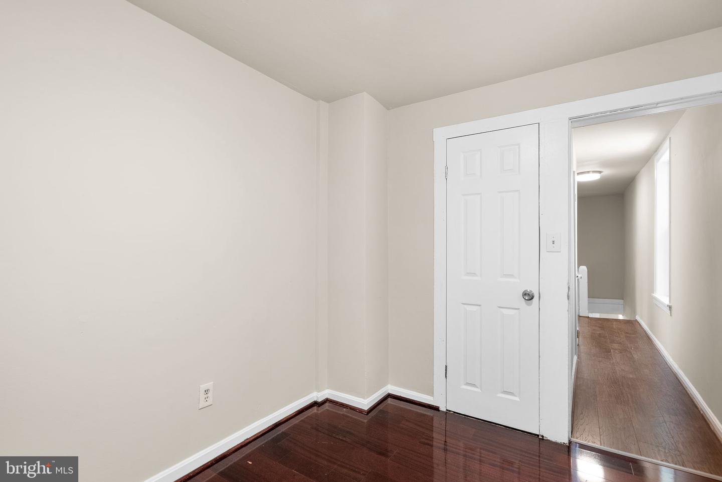 4035 GRANT ST NE, WASHINGTON, District Of Columbia 20019, 7 Bedrooms Bedrooms, ,4 BathroomsBathrooms,Residential,For sale,4035 GRANT ST NE,DCDC2211280 MLS # DCDC2211280