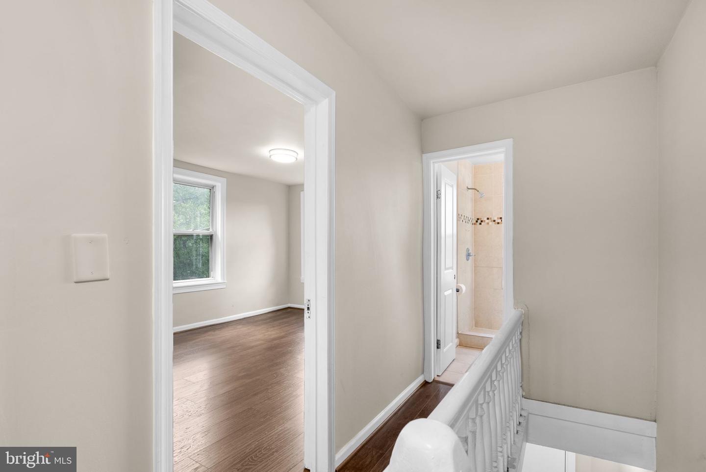 4035 GRANT ST NE, WASHINGTON, District Of Columbia 20019, 7 Bedrooms Bedrooms, ,4 BathroomsBathrooms,Residential,For sale,4035 GRANT ST NE,DCDC2211280 MLS # DCDC2211280