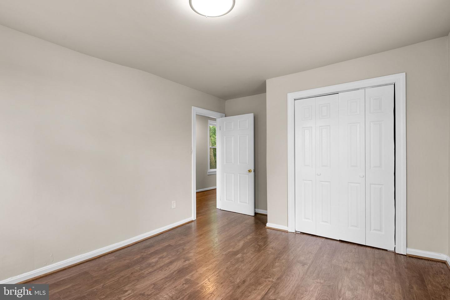 4035 GRANT ST NE, WASHINGTON, District Of Columbia 20019, 7 Bedrooms Bedrooms, ,4 BathroomsBathrooms,Residential,For sale,4035 GRANT ST NE,DCDC2211280 MLS # DCDC2211280