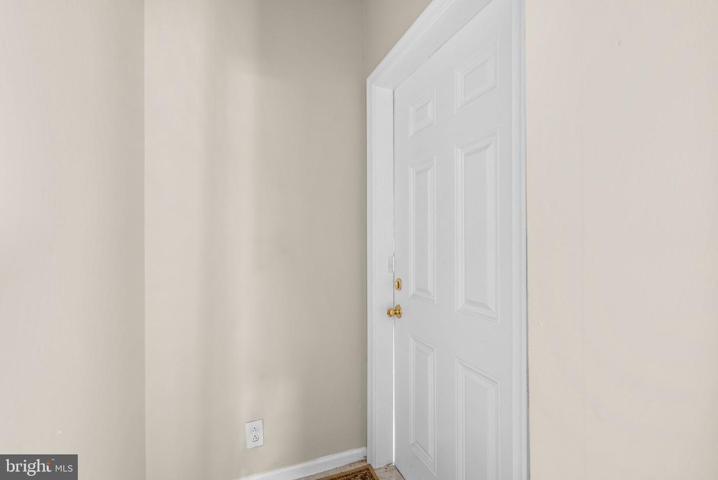 4035 GRANT ST NE, WASHINGTON, District Of Columbia 20019, 7 Bedrooms Bedrooms, ,4 BathroomsBathrooms,Residential,For sale,4035 GRANT ST NE,DCDC2211280 MLS # DCDC2211280