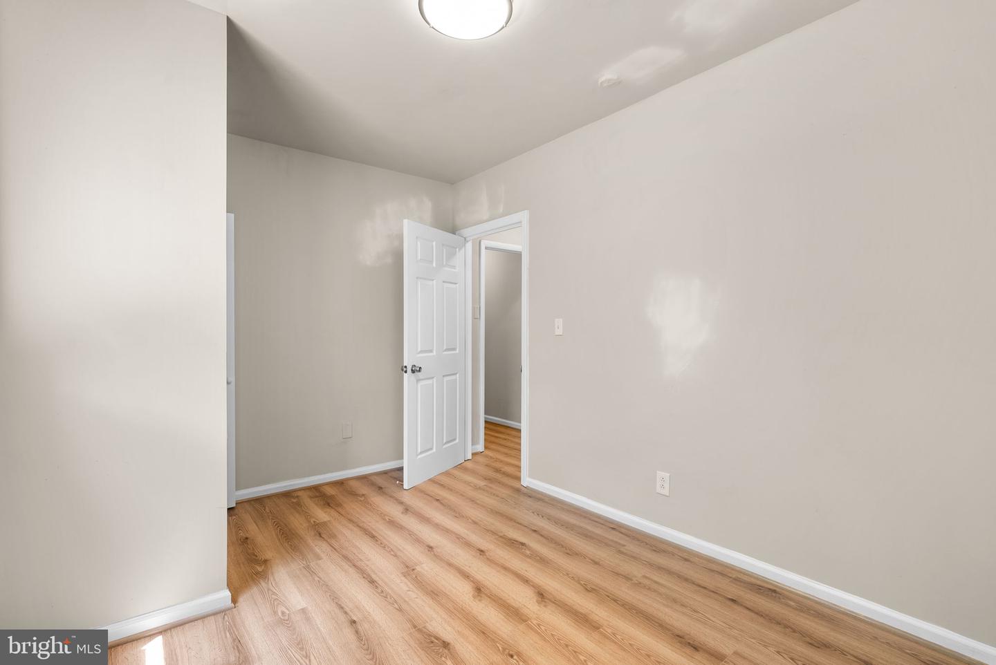 4035 GRANT ST NE, WASHINGTON, District Of Columbia 20019, 7 Bedrooms Bedrooms, ,4 BathroomsBathrooms,Residential,For sale,4035 GRANT ST NE,DCDC2211280 MLS # DCDC2211280