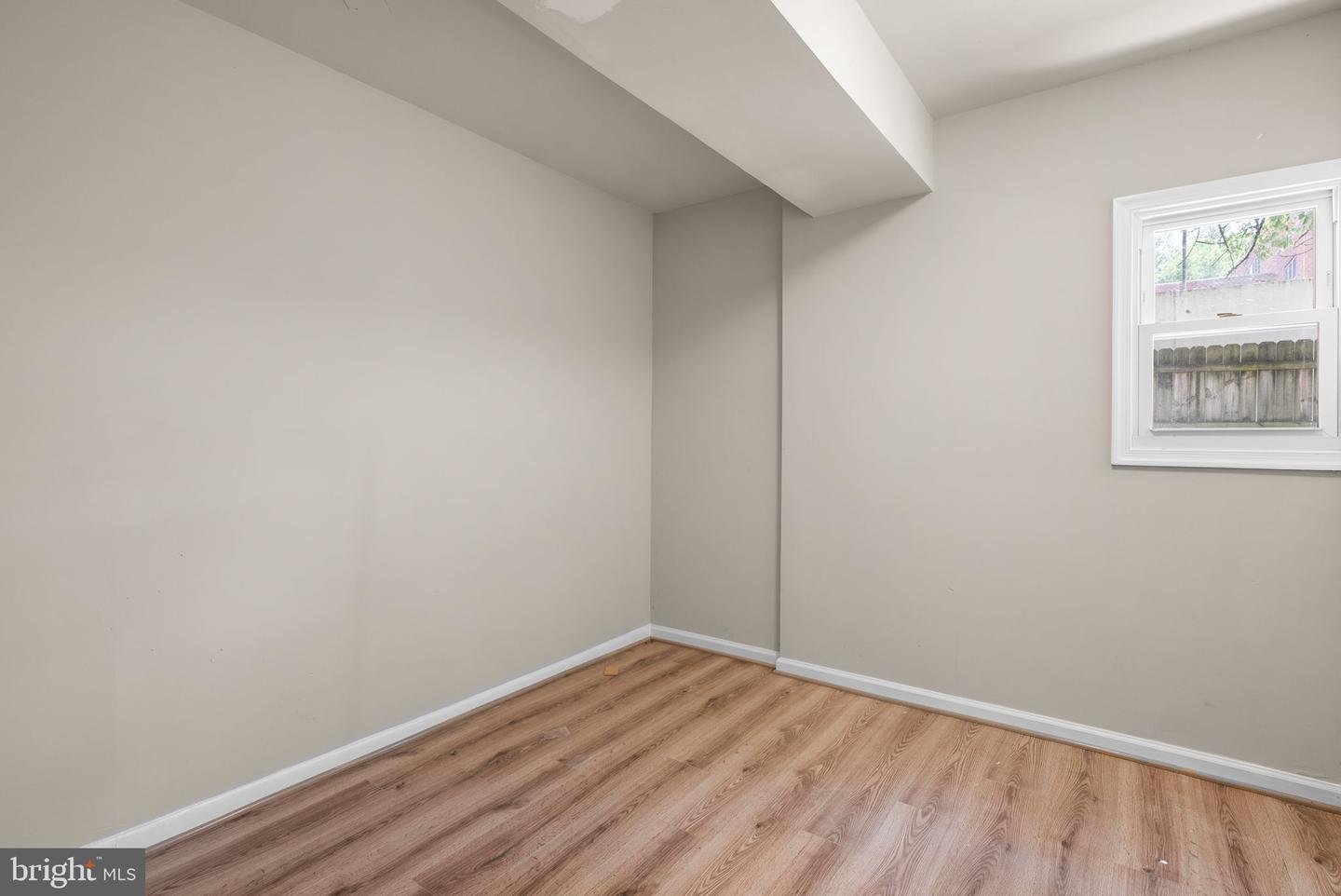 4035 GRANT ST NE, WASHINGTON, District Of Columbia 20019, 7 Bedrooms Bedrooms, ,4 BathroomsBathrooms,Residential,For sale,4035 GRANT ST NE,DCDC2211280 MLS # DCDC2211280