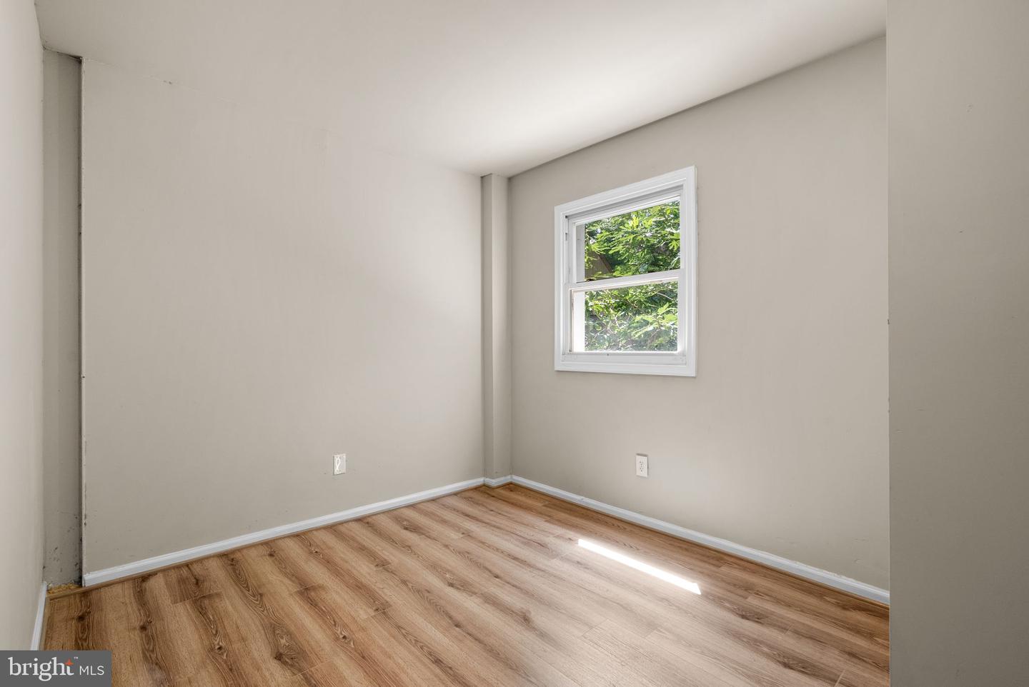 4035 GRANT ST NE, WASHINGTON, District Of Columbia 20019, 7 Bedrooms Bedrooms, ,4 BathroomsBathrooms,Residential,For sale,4035 GRANT ST NE,DCDC2211280 MLS # DCDC2211280