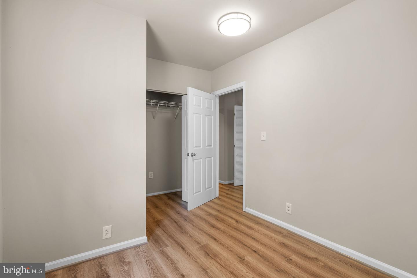 4035 GRANT ST NE, WASHINGTON, District Of Columbia 20019, 7 Bedrooms Bedrooms, ,4 BathroomsBathrooms,Residential,For sale,4035 GRANT ST NE,DCDC2211280 MLS # DCDC2211280