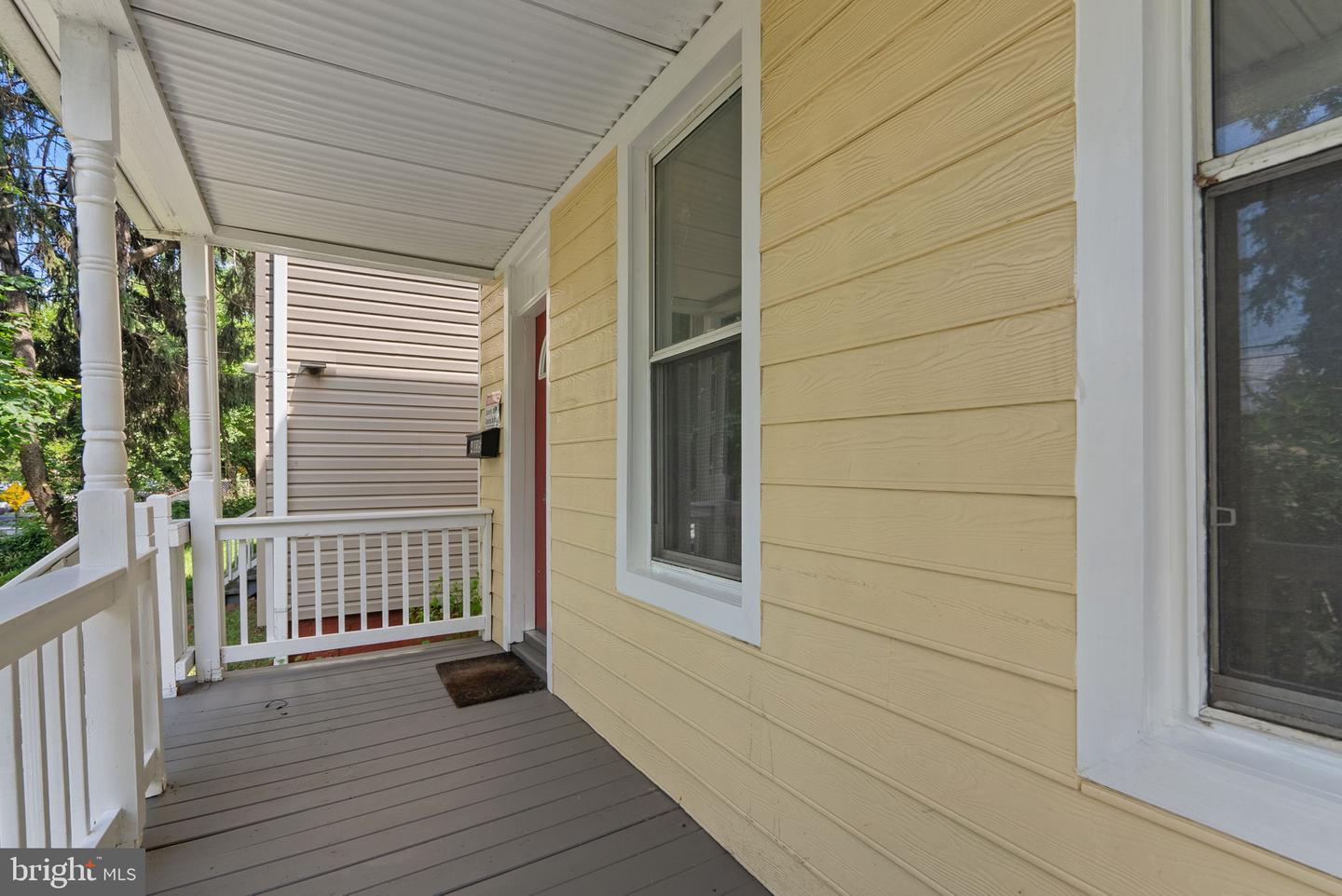 4035 GRANT ST NE, WASHINGTON, District Of Columbia 20019, 7 Bedrooms Bedrooms, ,4 BathroomsBathrooms,Residential,For sale,4035 GRANT ST NE,DCDC2211280 MLS # DCDC2211280