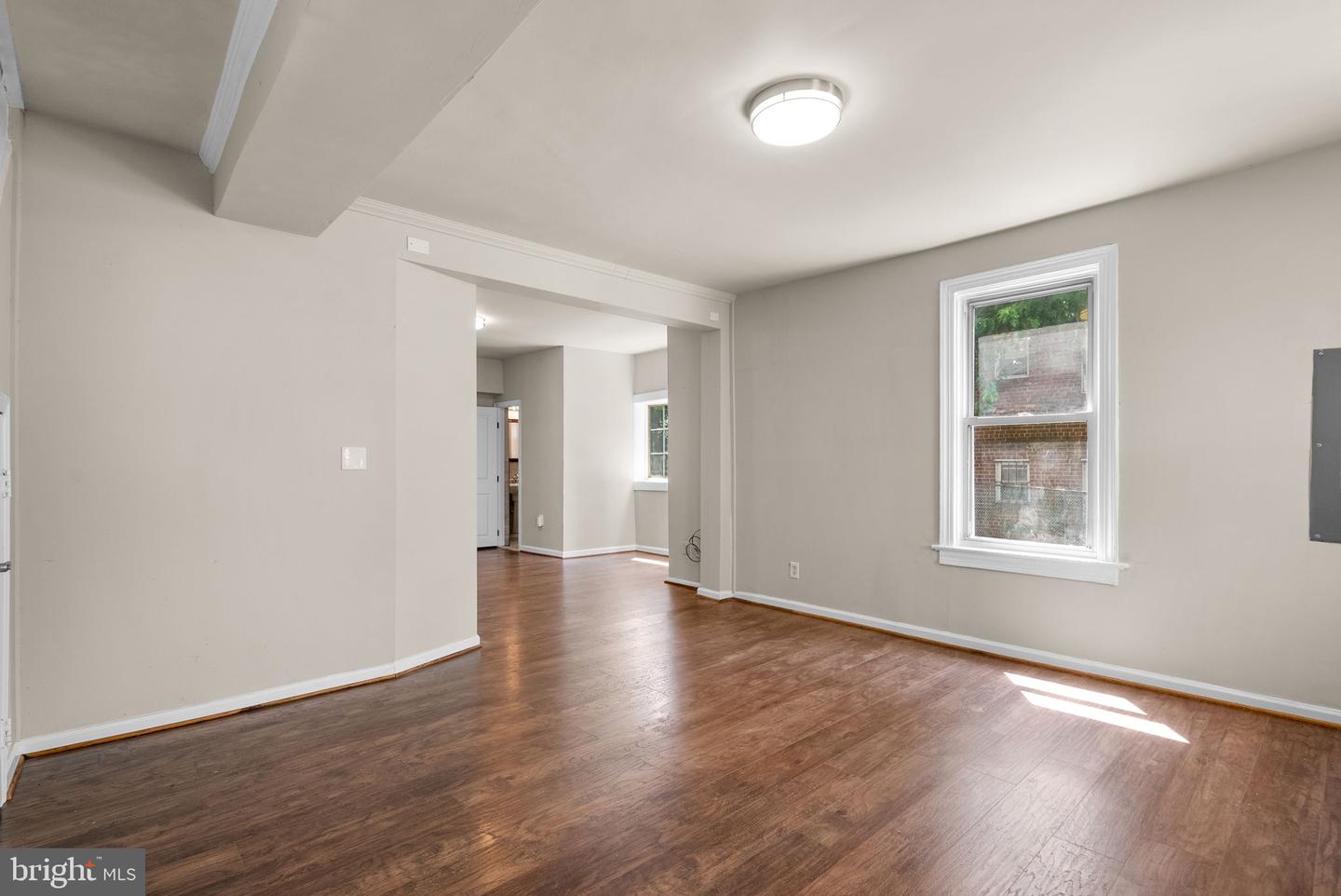 4035 GRANT ST NE, WASHINGTON, District Of Columbia 20019, 7 Bedrooms Bedrooms, ,4 BathroomsBathrooms,Residential,For sale,4035 GRANT ST NE,DCDC2211280 MLS # DCDC2211280