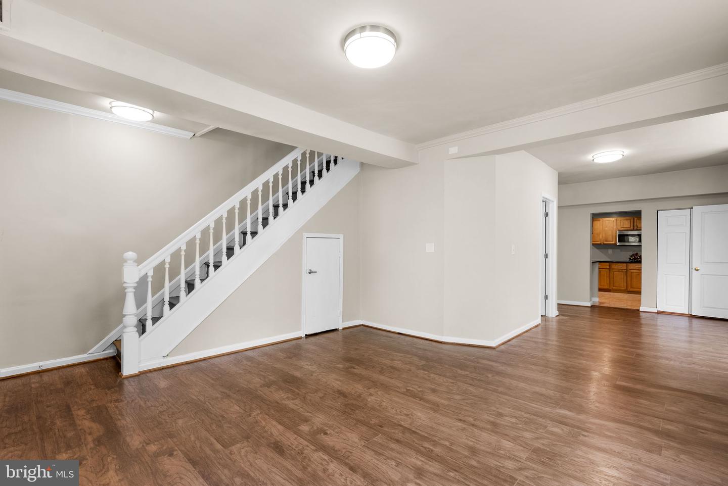 4035 GRANT ST NE, WASHINGTON, District Of Columbia 20019, 7 Bedrooms Bedrooms, ,4 BathroomsBathrooms,Residential,For sale,4035 GRANT ST NE,DCDC2211280 MLS # DCDC2211280