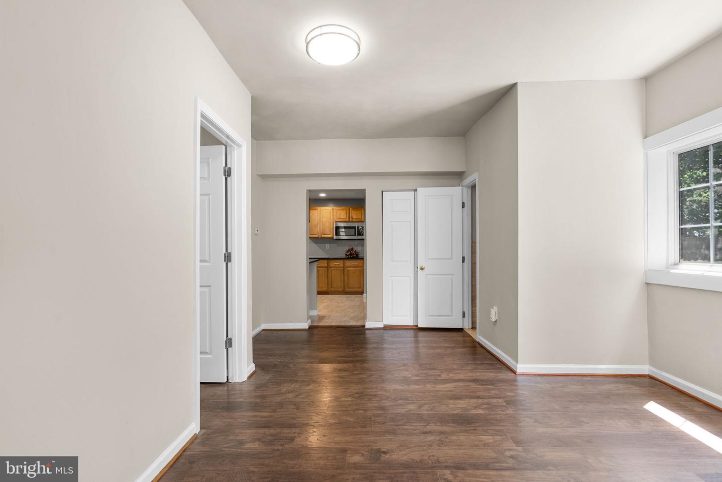 4035 GRANT ST NE, WASHINGTON, District Of Columbia 20019, 7 Bedrooms Bedrooms, ,4 BathroomsBathrooms,Residential,For sale,4035 GRANT ST NE,DCDC2211280 MLS # DCDC2211280