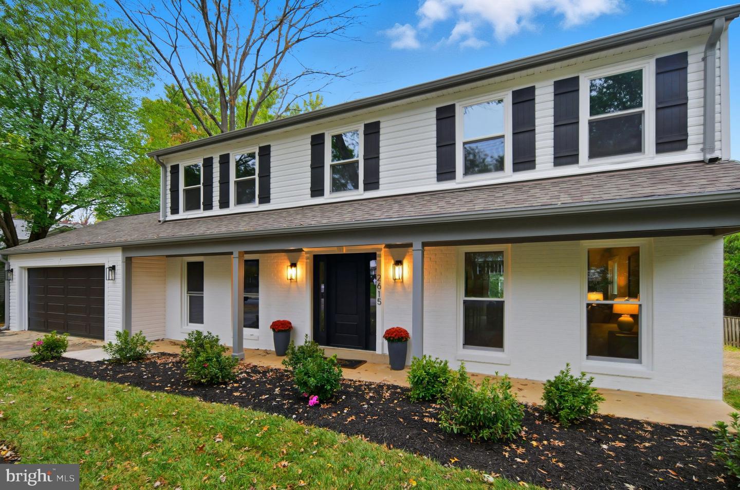 2615 LEMONTREE LN, VIENNA, Virginia 22181, 5 Bedrooms Bedrooms, ,3 BathroomsBathrooms,Residential,For sale,2615 LEMONTREE LN,VAFX2257148 MLS # VAFX2257148 2615 LEMONTREE LN, VIENNA, Virginia 22181, 5 Bedrooms Bedrooms, ,3 BathroomsBathrooms,Residential,For sale,2615 LEMONTREE LN,VAFX2257148 MLS # VAFX2257148