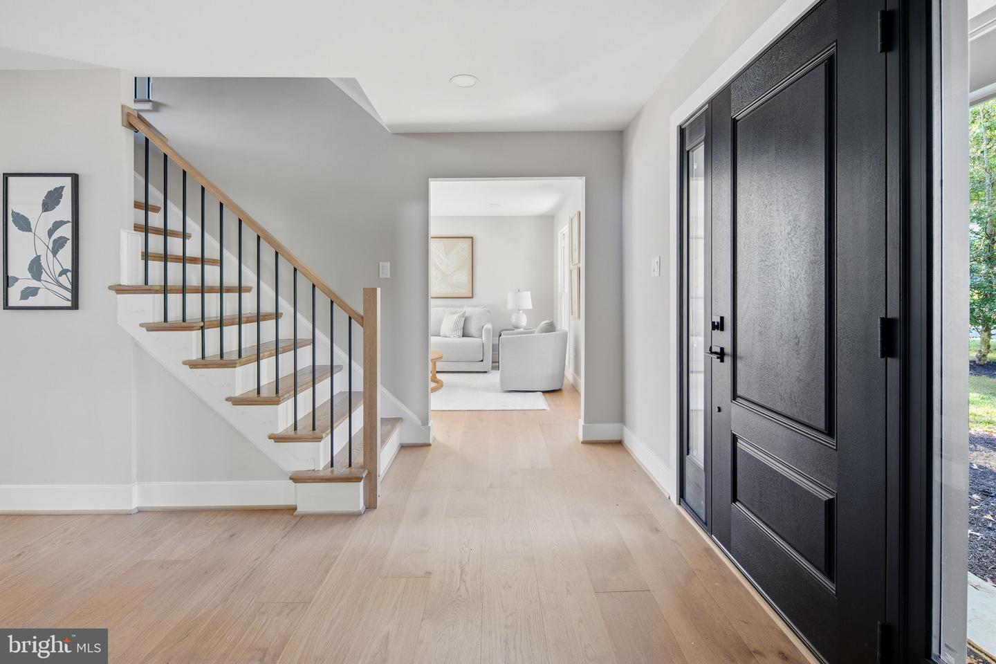 2615 LEMONTREE LN, VIENNA, Virginia 22181, 5 Bedrooms Bedrooms, ,3 BathroomsBathrooms,Residential,For sale,2615 LEMONTREE LN,VAFX2257148 MLS # VAFX2257148 2615 LEMONTREE LN, VIENNA, Virginia 22181, 5 Bedrooms Bedrooms, ,3 BathroomsBathrooms,Residential,For sale,2615 LEMONTREE LN,VAFX2257148 MLS # VAFX2257148