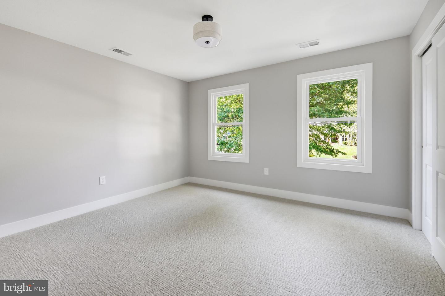 2615 LEMONTREE LN, VIENNA, Virginia 22181, 5 Bedrooms Bedrooms, ,3 BathroomsBathrooms,Residential,For sale,2615 LEMONTREE LN,VAFX2257148 MLS # VAFX2257148 2615 LEMONTREE LN, VIENNA, Virginia 22181, 5 Bedrooms Bedrooms, ,3 BathroomsBathrooms,Residential,For sale,2615 LEMONTREE LN,VAFX2257148 MLS # VAFX2257148