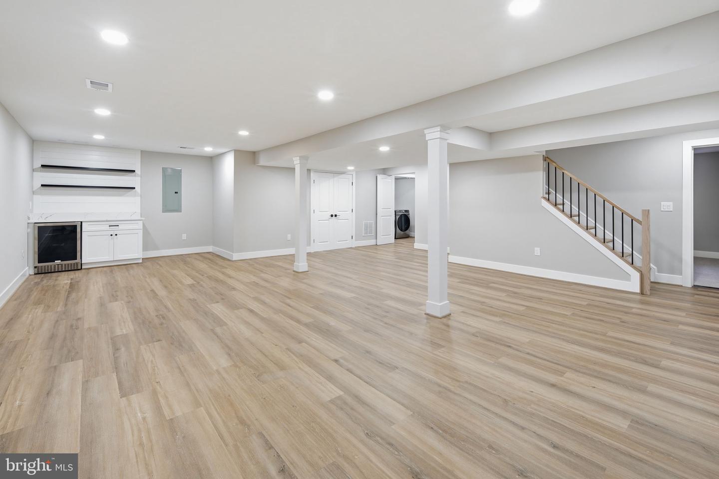 2615 LEMONTREE LN, VIENNA, Virginia 22181, 5 Bedrooms Bedrooms, ,3 BathroomsBathrooms,Residential,For sale,2615 LEMONTREE LN,VAFX2257148 MLS # VAFX2257148 2615 LEMONTREE LN, VIENNA, Virginia 22181, 5 Bedrooms Bedrooms, ,3 BathroomsBathrooms,Residential,For sale,2615 LEMONTREE LN,VAFX2257148 MLS # VAFX2257148