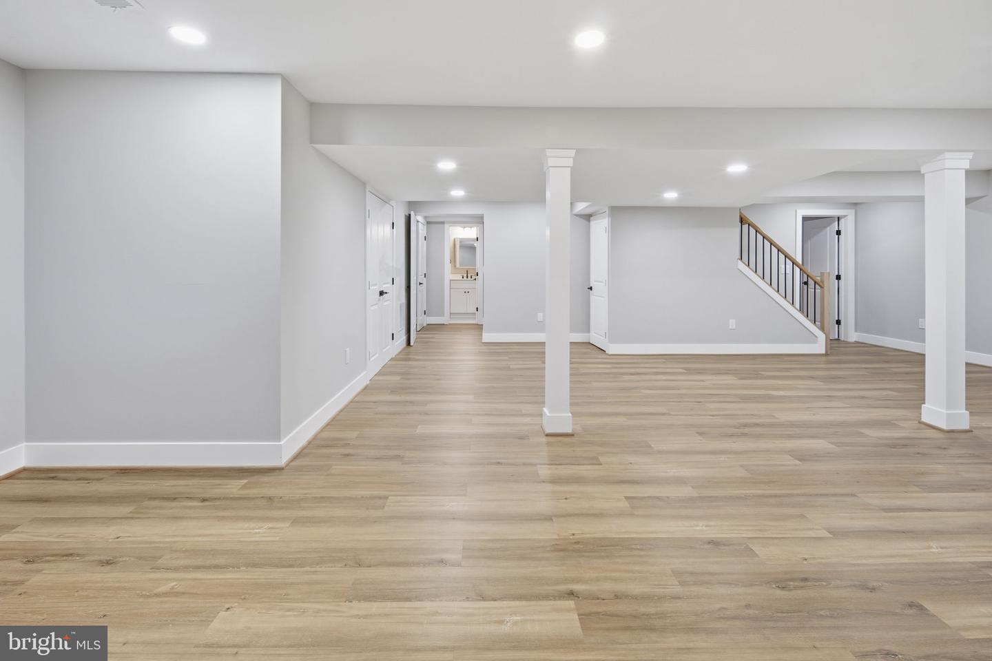 2615 LEMONTREE LN, VIENNA, Virginia 22181, 5 Bedrooms Bedrooms, ,3 BathroomsBathrooms,Residential,For sale,2615 LEMONTREE LN,VAFX2257148 MLS # VAFX2257148 2615 LEMONTREE LN, VIENNA, Virginia 22181, 5 Bedrooms Bedrooms, ,3 BathroomsBathrooms,Residential,For sale,2615 LEMONTREE LN,VAFX2257148 MLS # VAFX2257148