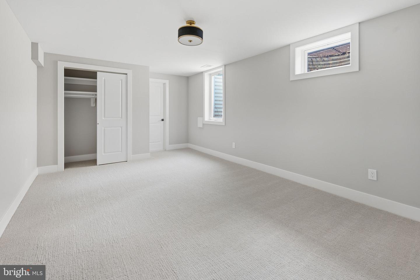 2615 LEMONTREE LN, VIENNA, Virginia 22181, 5 Bedrooms Bedrooms, ,3 BathroomsBathrooms,Residential,For sale,2615 LEMONTREE LN,VAFX2257148 MLS # VAFX2257148 2615 LEMONTREE LN, VIENNA, Virginia 22181, 5 Bedrooms Bedrooms, ,3 BathroomsBathrooms,Residential,For sale,2615 LEMONTREE LN,VAFX2257148 MLS # VAFX2257148