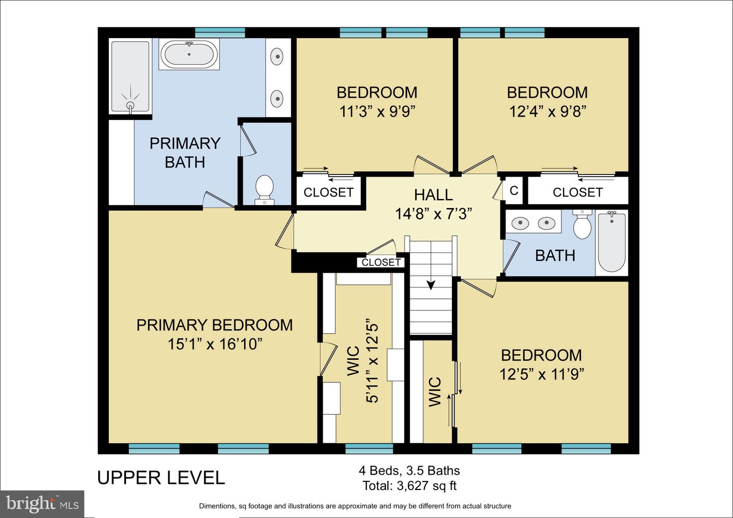 2615 LEMONTREE LN, VIENNA, Virginia 22181, 5 Bedrooms Bedrooms, ,3 BathroomsBathrooms,Residential,For sale,2615 LEMONTREE LN,VAFX2257148 MLS # VAFX2257148 2615 LEMONTREE LN, VIENNA, Virginia 22181, 5 Bedrooms Bedrooms, ,3 BathroomsBathrooms,Residential,For sale,2615 LEMONTREE LN,VAFX2257148 MLS # VAFX2257148