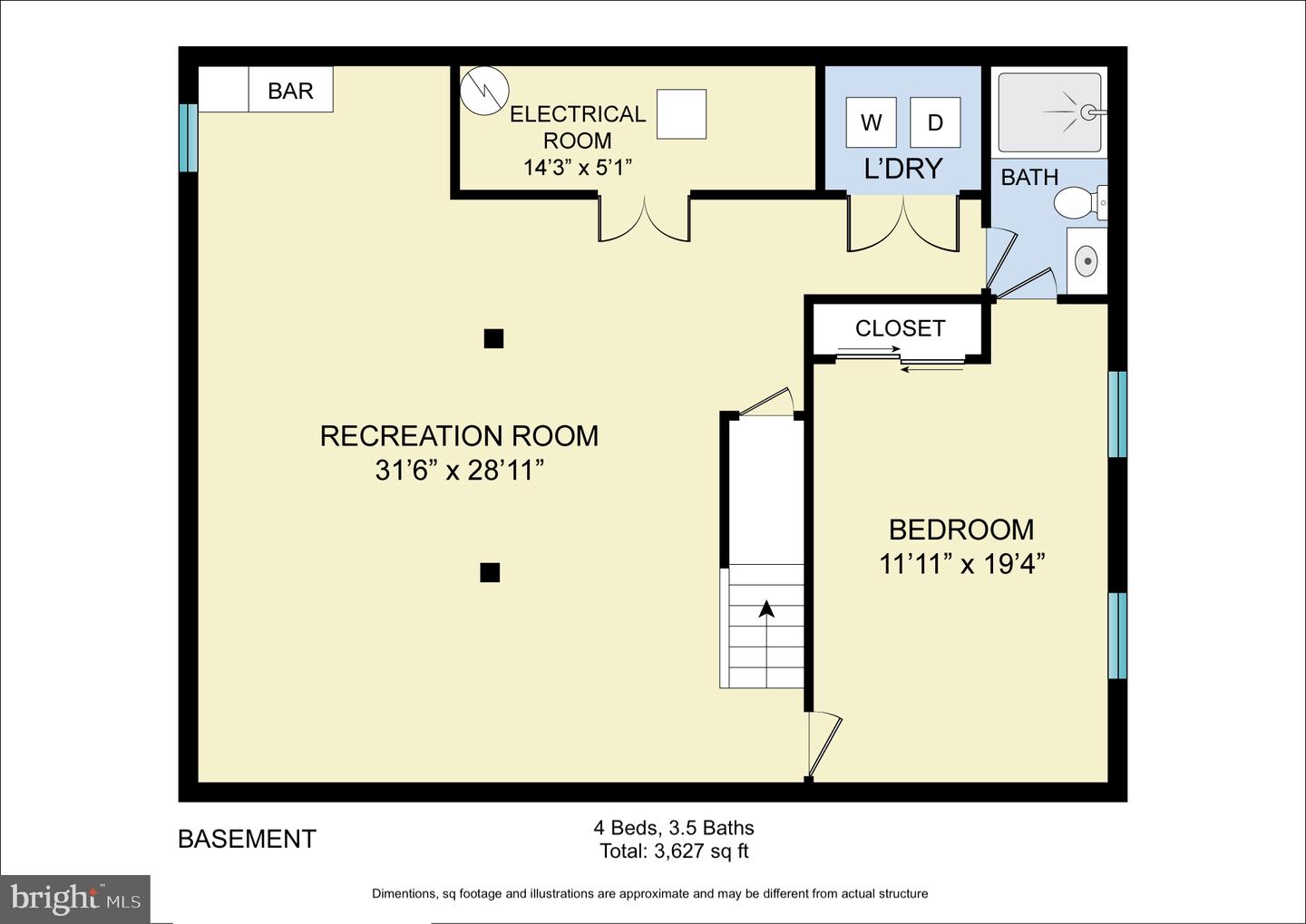 2615 LEMONTREE LN, VIENNA, Virginia 22181, 5 Bedrooms Bedrooms, ,3 BathroomsBathrooms,Residential,For sale,2615 LEMONTREE LN,VAFX2257148 MLS # VAFX2257148 2615 LEMONTREE LN, VIENNA, Virginia 22181, 5 Bedrooms Bedrooms, ,3 BathroomsBathrooms,Residential,For sale,2615 LEMONTREE LN,VAFX2257148 MLS # VAFX2257148