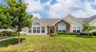 6255 AUTUMN LEAF DR, FREDERICKSBURG, Virginia 22407, 3 Bedrooms Bedrooms, ,2 BathroomsBathrooms,Residential,For sale,6255 AUTUMN LEAF DR,VASP2034904 MLS # VASP2034904