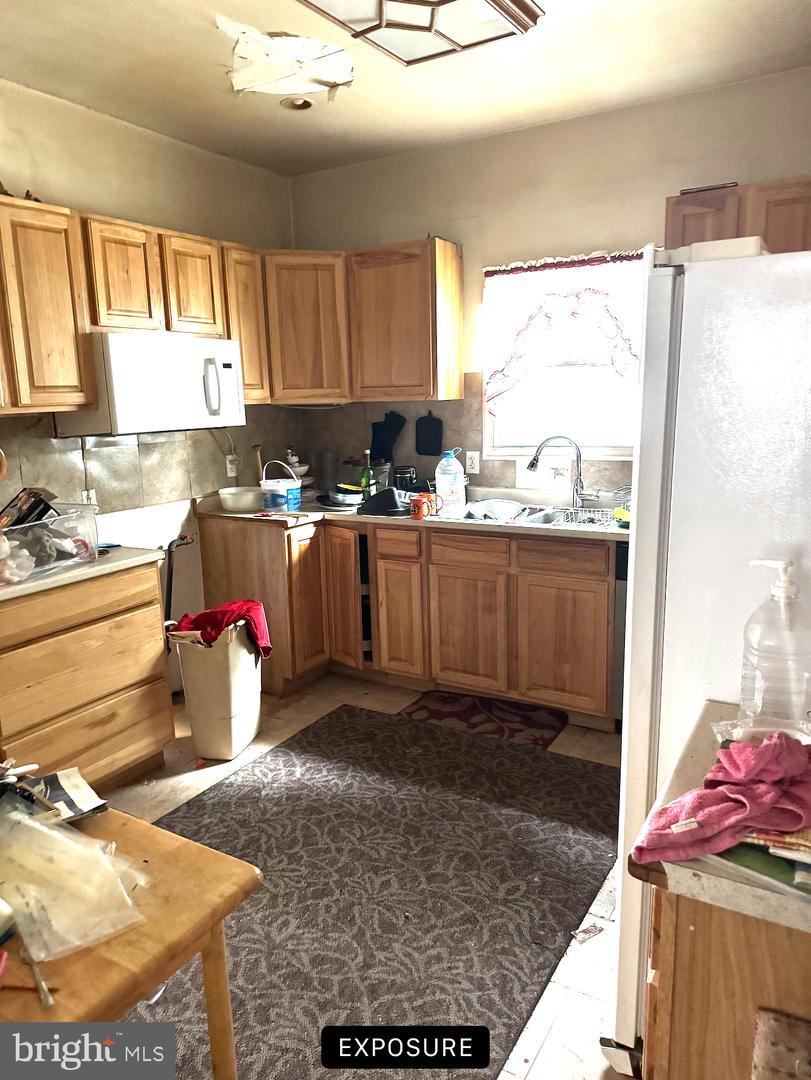 2612 22ND ST NE, WASHINGTON, District Of Columbia 20018, 3 Bedrooms Bedrooms, ,1 BathroomBathrooms,Residential,For sale,2612 22ND ST NE,DCDC2213110 MLS # DCDC2213110