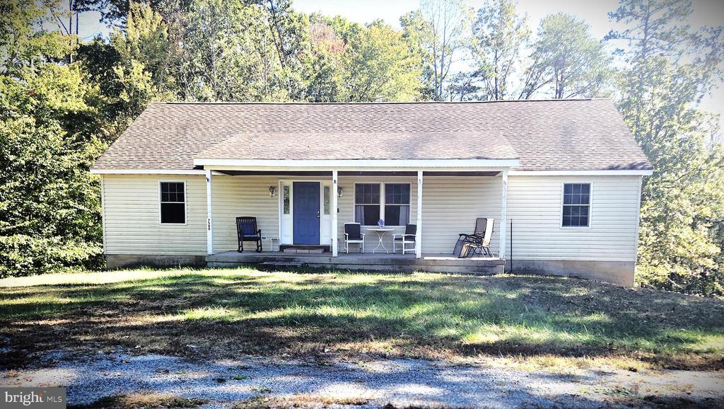 7599 SECRETARYS SAND RD, SCHUYLER, Virginia 22969, 3 Bedrooms Bedrooms, ,2 BathroomsBathrooms,Residential,7599 SECRETARYS SAND RD,VAAB2001106 MLS # VAAB2001106