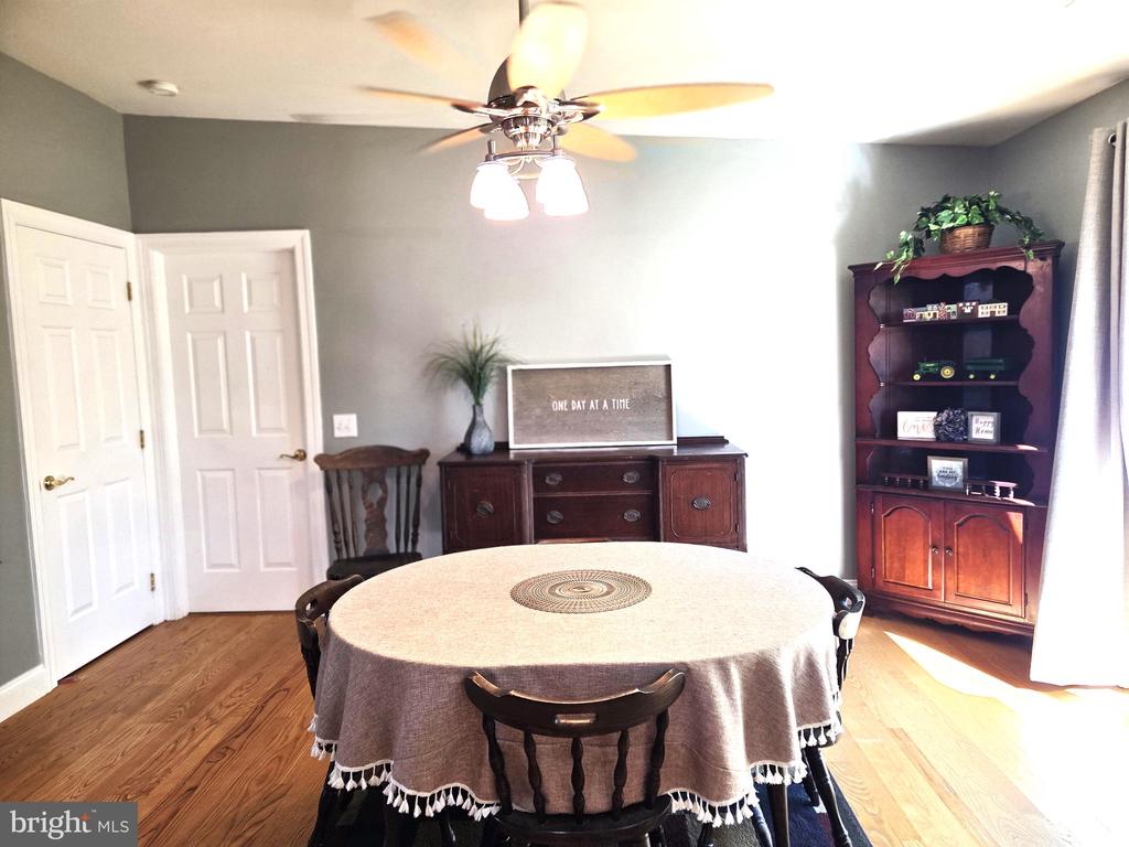 7599 SECRETARYS SAND RD, SCHUYLER, Virginia 22969, 3 Bedrooms Bedrooms, ,2 BathroomsBathrooms,Residential,7599 SECRETARYS SAND RD,VAAB2001106 MLS # VAAB2001106