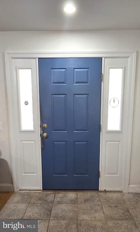 7599 SECRETARYS SAND RD, SCHUYLER, Virginia 22969, 3 Bedrooms Bedrooms, ,2 BathroomsBathrooms,Residential,7599 SECRETARYS SAND RD,VAAB2001106 MLS # VAAB2001106